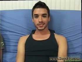 Emoboy gay porno sex teen and free goth  full videos Then, I