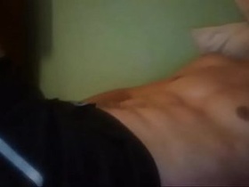 huge-cock-porn gay boys spy webcam www.musclegayporn.top