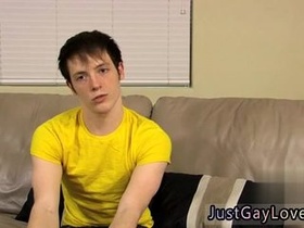 Young gay old  poke emo Jesse Jordan has toured the porno world,