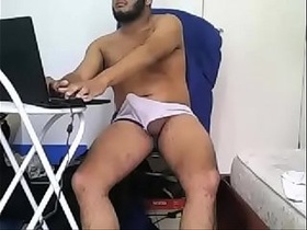 big-dick-porn faggot videos www.barebackgayporn.top